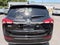 2020 Buick Envision Preferred