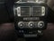 2017 Land Rover Range Rover 5.0L V8 Supercharged LWB