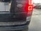 2017 Land Rover Range Rover 5.0L V8 Supercharged LWB