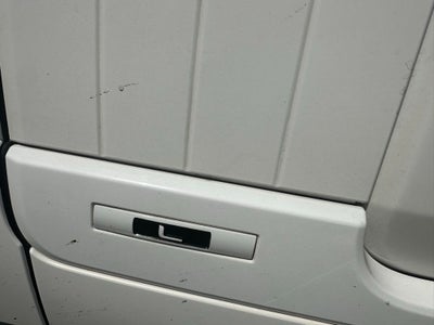 2021 Land Rover Range Rover Autobiography LWB