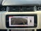 2021 Land Rover Range Rover Autobiography LWB