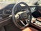 2022 Audi Q8 55 Premium quattro