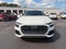 2022 Audi Q8 55 Premium quattro