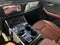 2022 Audi Q8 55 Premium quattro