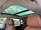 2022 Audi Q8 55 Premium quattro