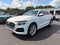 2022 Audi Q8 55 Premium quattro