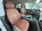 2022 Audi Q8 55 Premium quattro