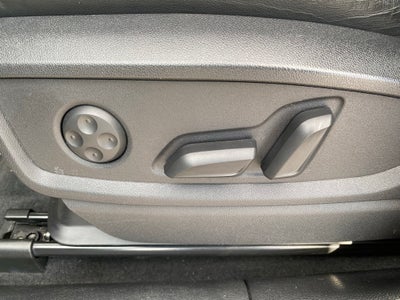 2024 Audi Q5 45 S line Premium quattro