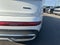 2024 Audi Q7 55 Premium Plus quattro