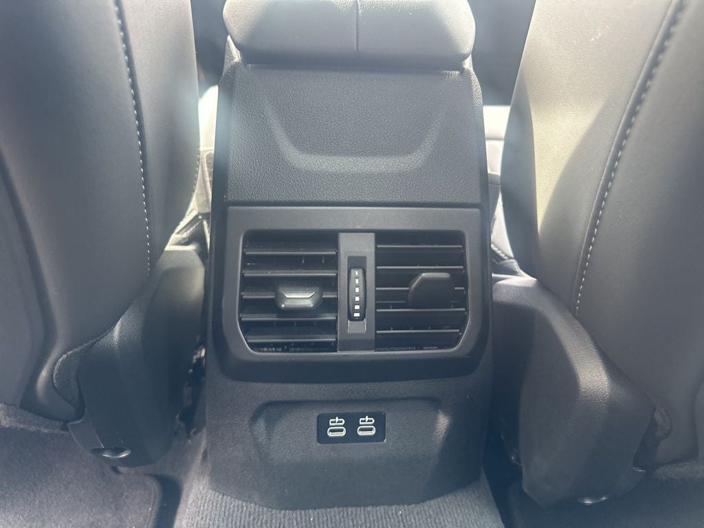 2025 BMW 2 Series 228 xDrive Gran Coupe