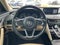 2023 Acura TLX Technology Package