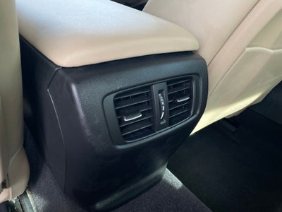 2023 Acura TLX Technology Package