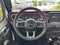 2023 Jeep Wrangler Rubicon 20th Anniversary Edition 4xe