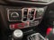 2023 Jeep Wrangler Rubicon 20th Anniversary Edition 4xe