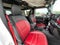 2023 Jeep Wrangler Rubicon 20th Anniversary Edition 4xe