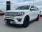 2020 Ford Expedition Max Platinum