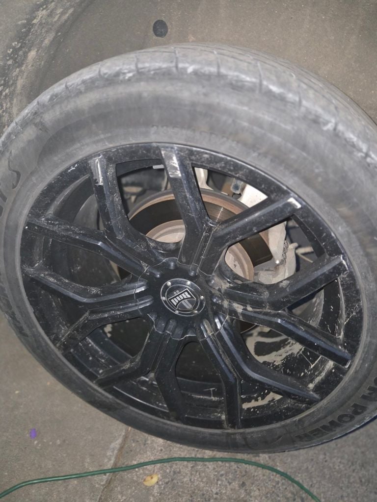 2020 Ford Expedition Max Platinum