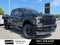 2021 Ford F-250SD Lariat ROUSH