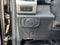2021 Ford F-250SD Lariat ROUSH