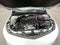2022 Chevrolet Malibu LS 1FL