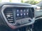 2021 GMC Acadia AT4