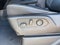 2022 GMC Yukon SLT Premium Luxury Package-Clean Carfax