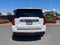 2022 GMC Yukon SLT Premium Luxury Package-Clean Carfax