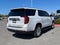 2022 GMC Yukon SLT Premium Luxury Package-Clean Carfax