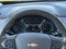 2019 Chevrolet Traverse 3LT