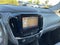 2019 Chevrolet Traverse 3LT