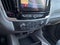 2019 Chevrolet Traverse 3LT