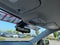 2019 Chevrolet Traverse 3LT