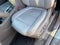 2019 Chevrolet Traverse 3LT