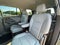 2019 Chevrolet Traverse 3LT