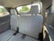 2019 Chevrolet Traverse 3LT