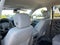 2019 Chevrolet Traverse 3LT