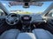 2019 Chevrolet Traverse 3LT