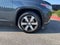 2019 Chevrolet Traverse 3LT