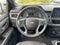 2023 Chevrolet Tahoe Commercial Fleet
