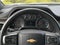 2023 Chevrolet Tahoe Commercial Fleet