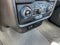 2023 Chevrolet Tahoe Commercial Fleet