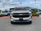 2023 Chevrolet Tahoe Commercial Fleet