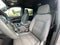2023 Chevrolet Tahoe Commercial Fleet