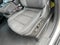 2023 Chevrolet Tahoe Commercial Fleet