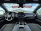 2023 Chevrolet Tahoe Commercial Fleet