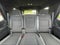 2023 Chevrolet Tahoe Commercial Fleet