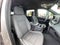 2023 Chevrolet Tahoe Commercial Fleet