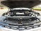 2023 Chevrolet Tahoe Commercial Fleet