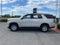 2023 Chevrolet Tahoe Commercial Fleet