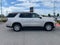 2023 Chevrolet Tahoe Commercial Fleet